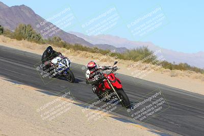 media/Jan-13-2025-Ducati Revs (Mon) [[8d64cb47d9]]/3-B Group/Session 5  (Turn 10 Inside)/